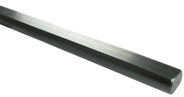 Shaft 3/4 DD - 18in - 3000409418