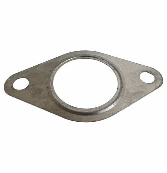 Bull Boost Performance TiAL Sport Wastegate Gasket 35mm 38mm WG Dump Tube Pipe Turbo Smart XS 2...