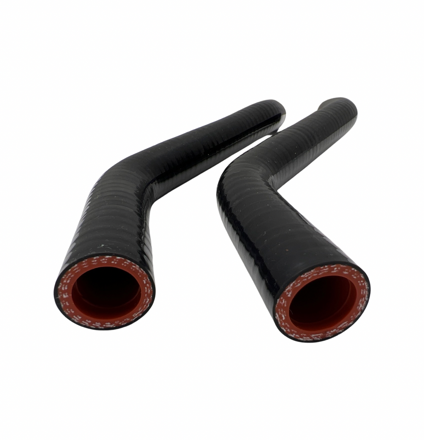 K20 K20Z1 Silicone Pre Fit Heater Hoses K Series K Swap EG EK DC2 Civic Si CRX