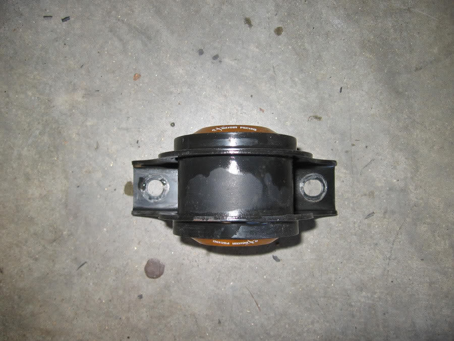 Exedium Differential Collar Kit for Honda S2000