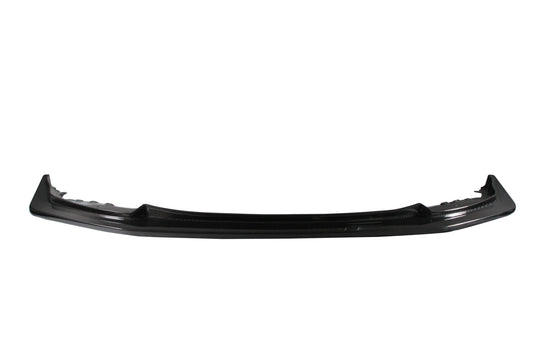 Carbon Fiber Front Air dam/ Lip - BMW G87 M2
