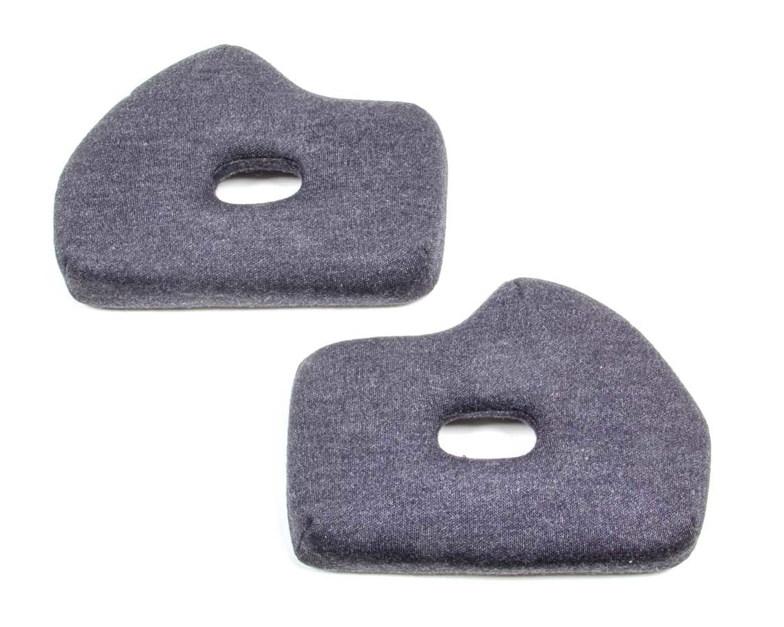 Thin Cheek Pad Charger / Champ / Vapor / Draft - 11111121