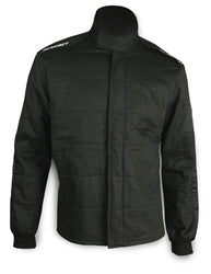 Jacket Paddock Xxx-large - 21110810