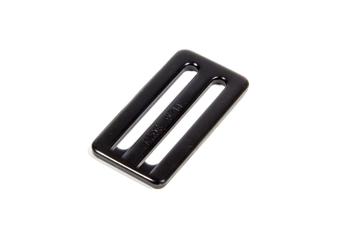 Belt Adjuster 2in 3-Bar - 50000010