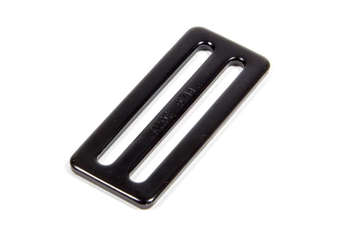 3 Bar Adjuster - 50000011