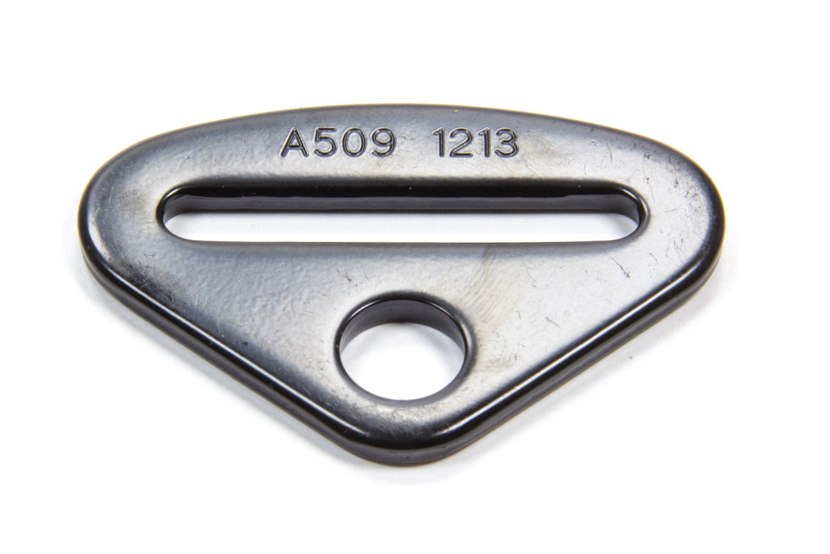 Bolt In Hardware (Ea) - 50000021