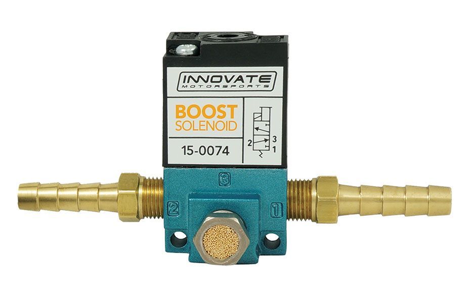 MAC Solenoid - High Resolution - 38830