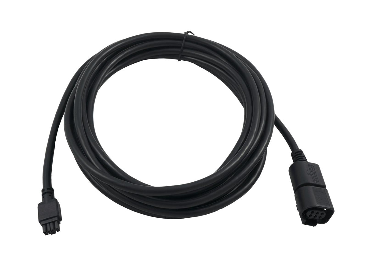 Sensor Cable 18ft LSU4.9 - 38890
