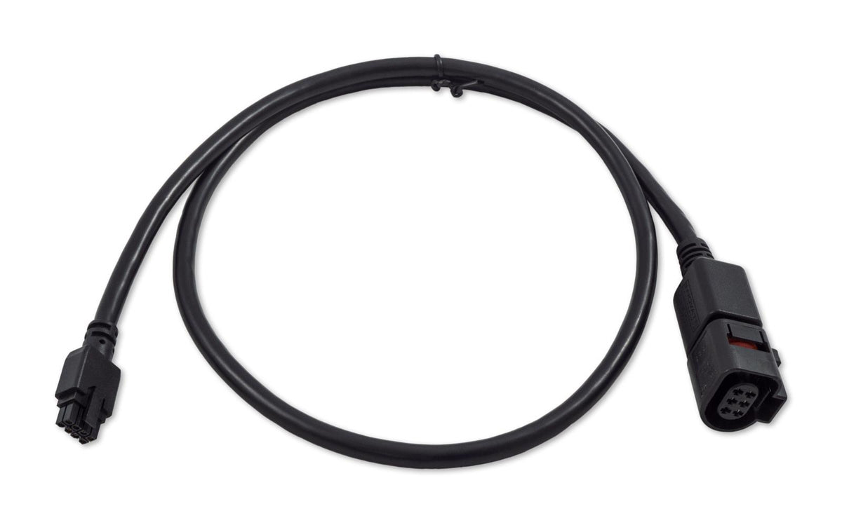 Sensor Cable 3ft LSU4.9 - 38900