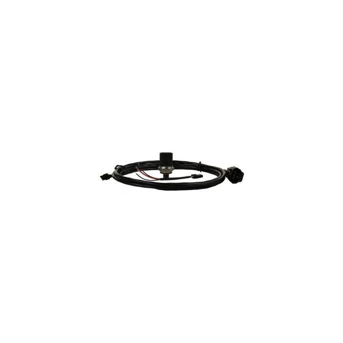Plug & Play Air/Fluid Press Sensor SSI-4 Plus - 39260