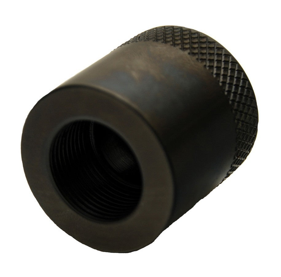 Gm Adapter For Caster - 100000