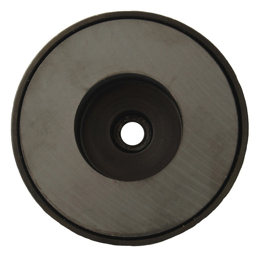 Adapter Magnetic - 100006