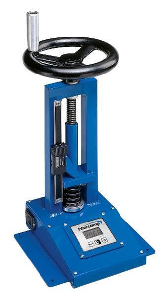 Valve Spring Tester (1K) - 100057