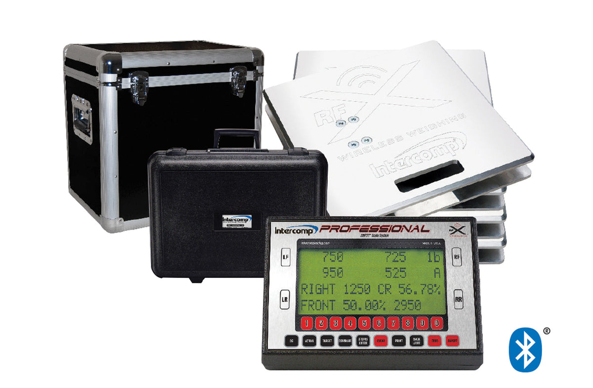 SW777? Wireless Pro-bt - 170320