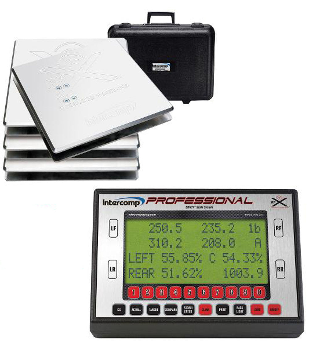 SW777? Wireless Pro Kart-bt - 170322