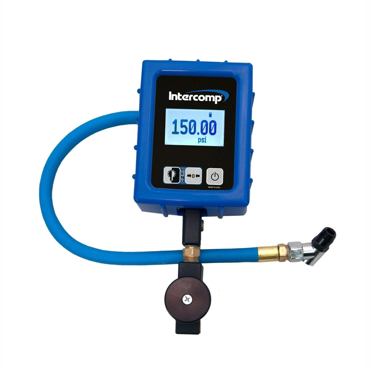 Tire Gauge - 360099