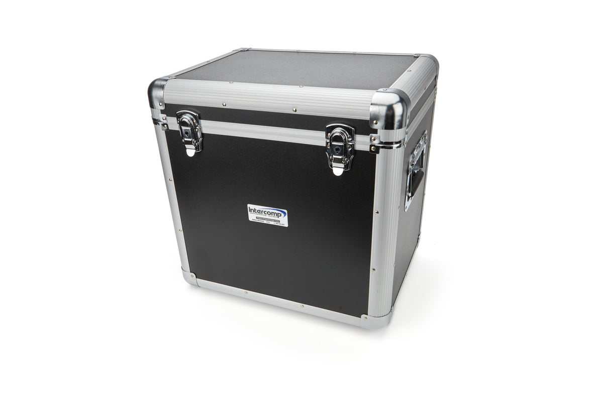 Scale Case - 490197
