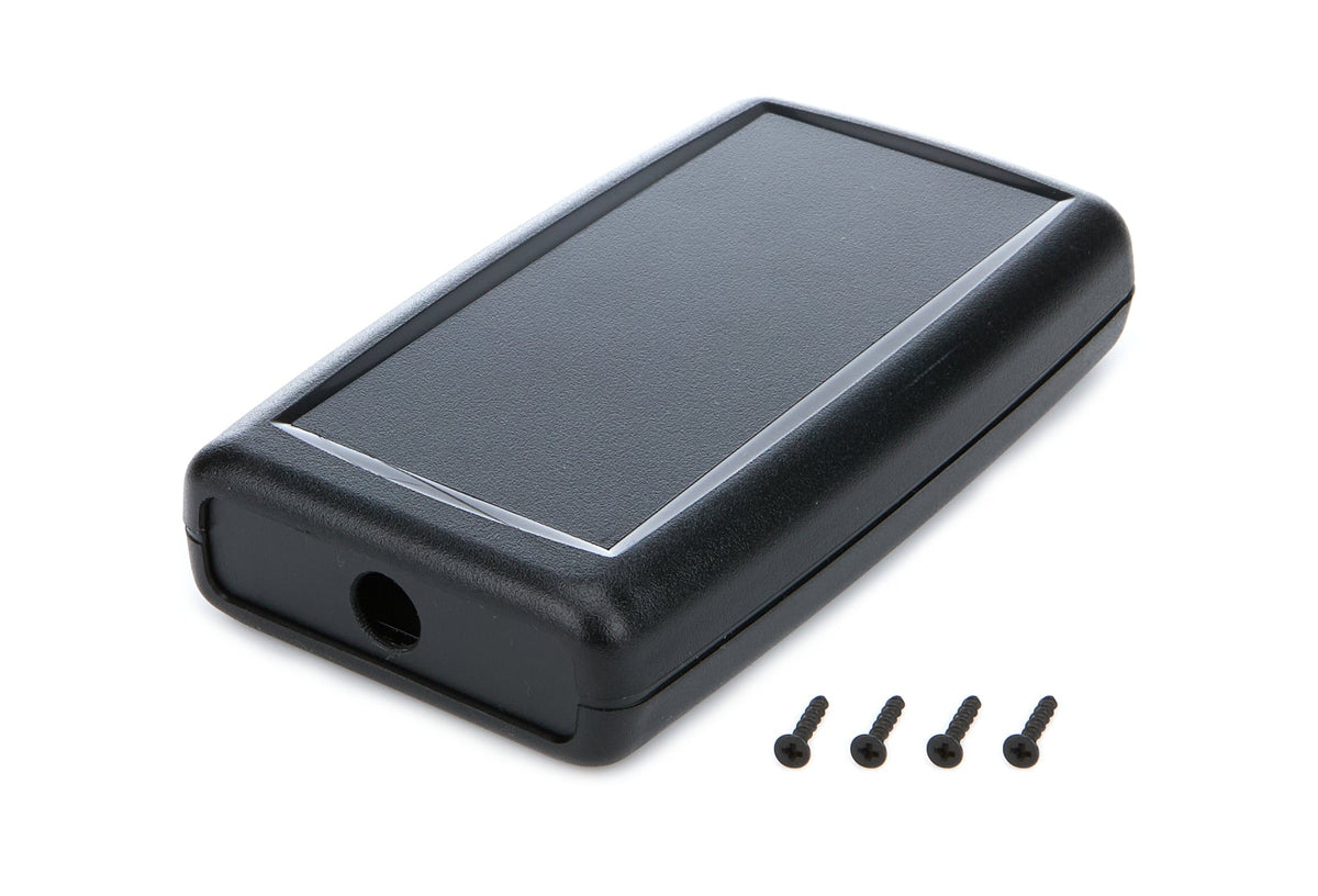 Battery Holder Wireless Scale Pad - 502543