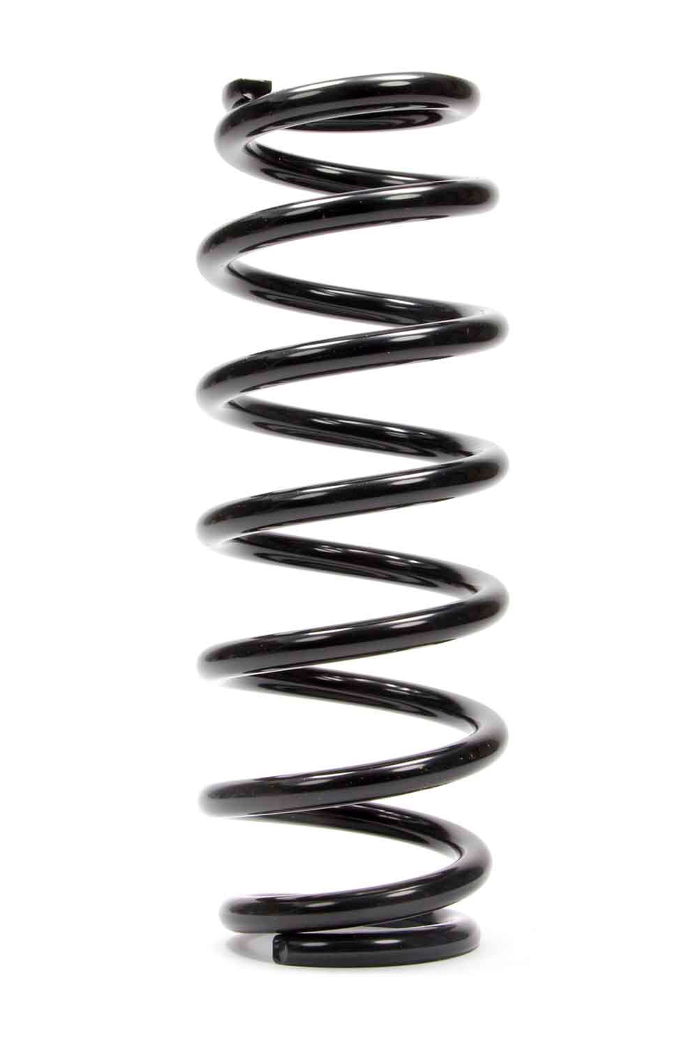 Coil-Over Spring 12in x 2.625in x 225lb - 3102512225DLC