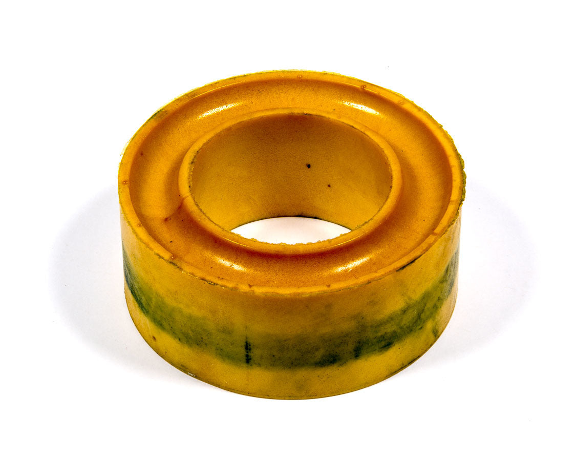 Spring Rubber C/O Hard Blue 1.00in Spacing - 3103017108