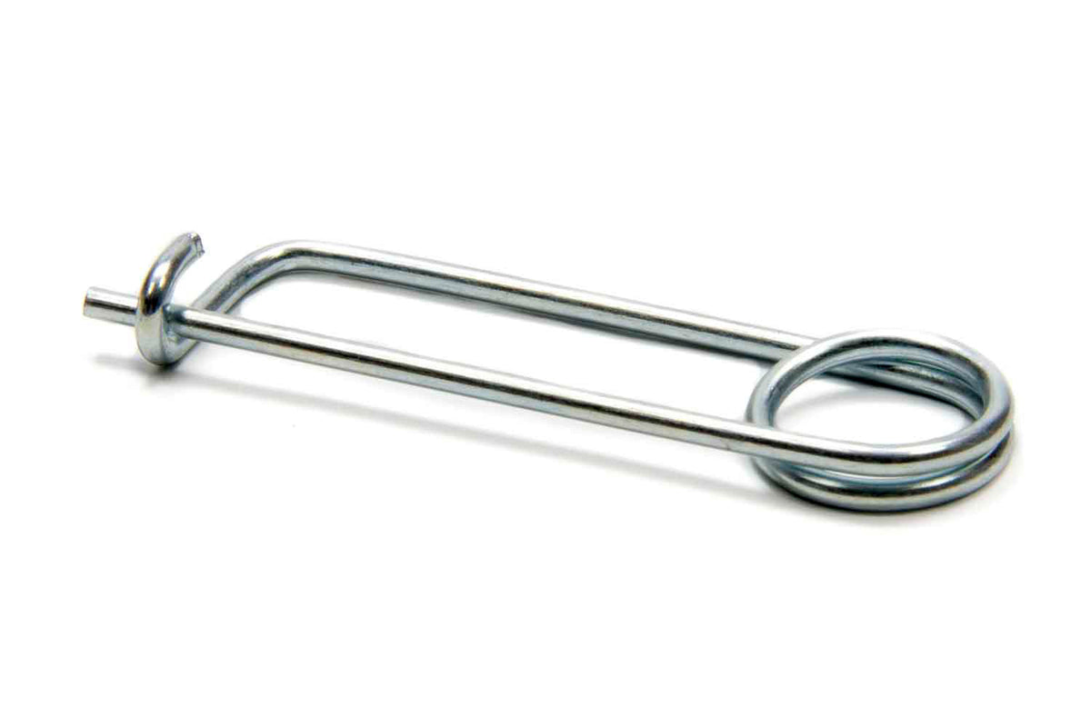 Diaper Pin - 310302004