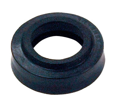 Rod Wiper - 31030208