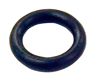 Rod Seal O-Ring - 31030209