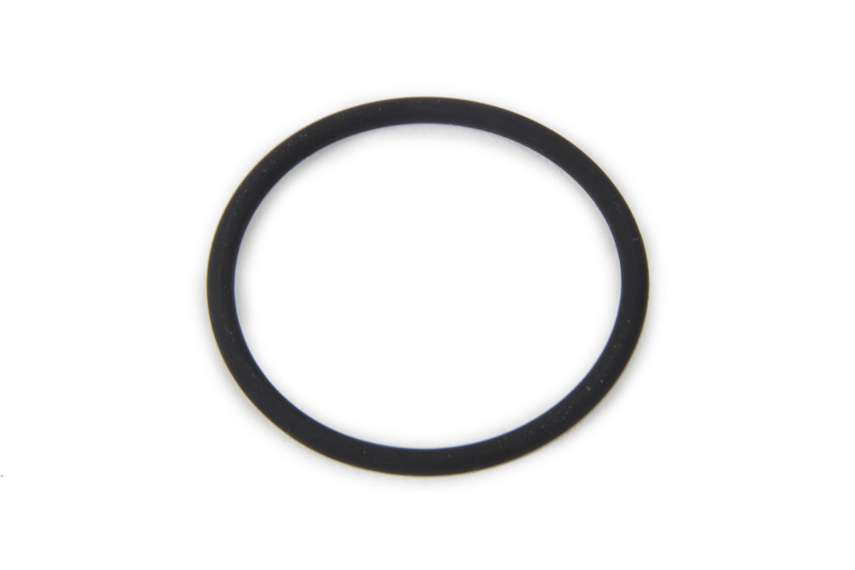 Rod Guide O-Ring Primary - 31030211