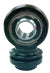 Rod End Std Length Steel - 31030224