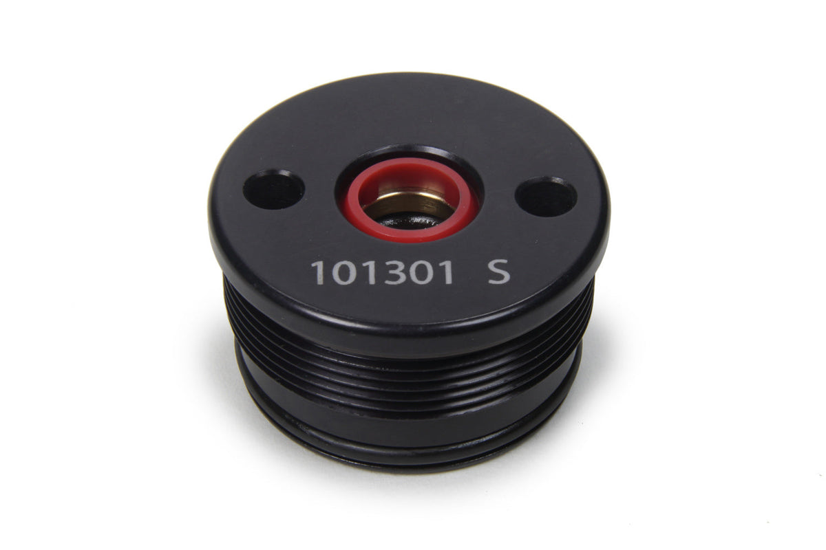 Rod Guid Steel Shock - 31030226