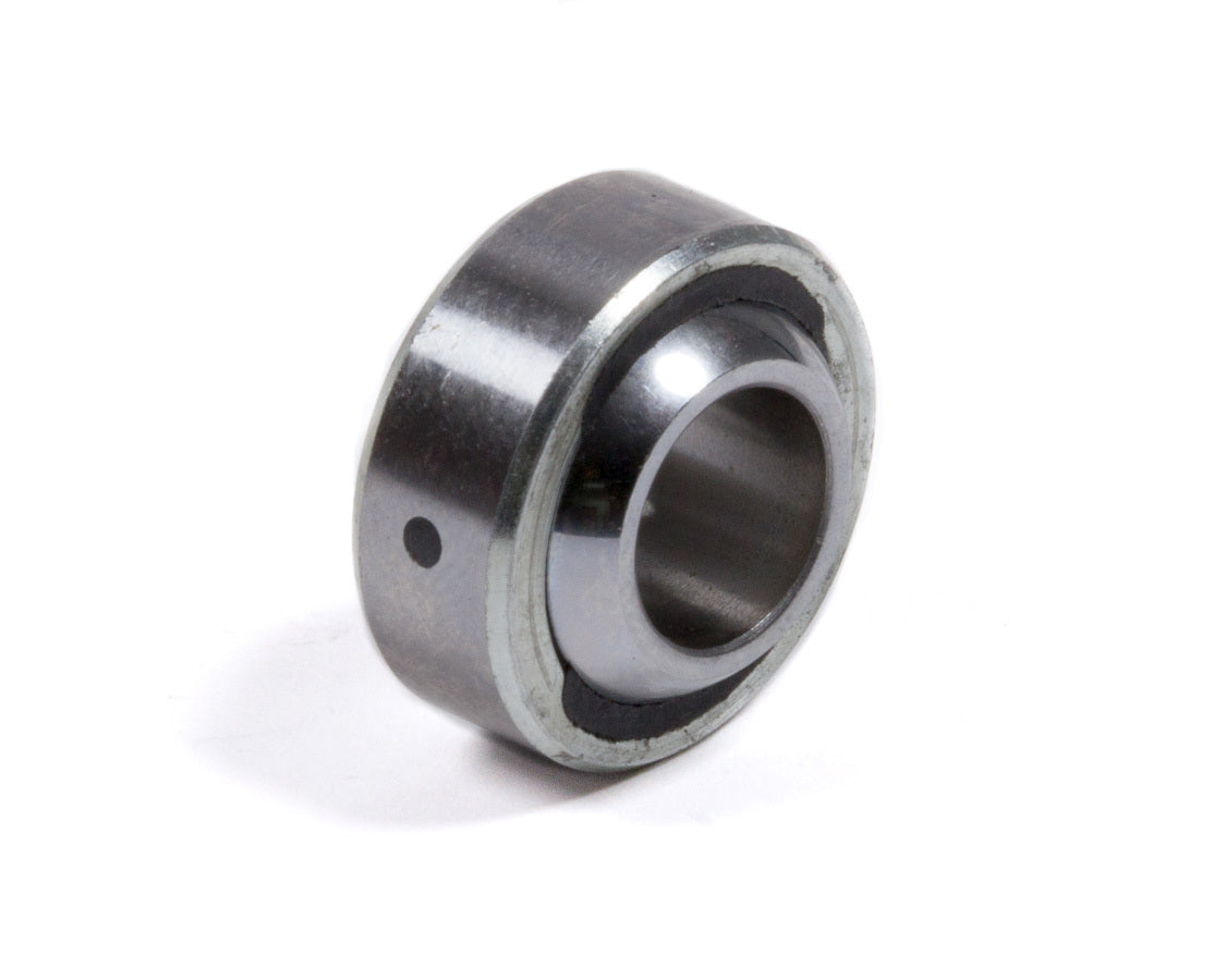 Shock Bearing - 31030327