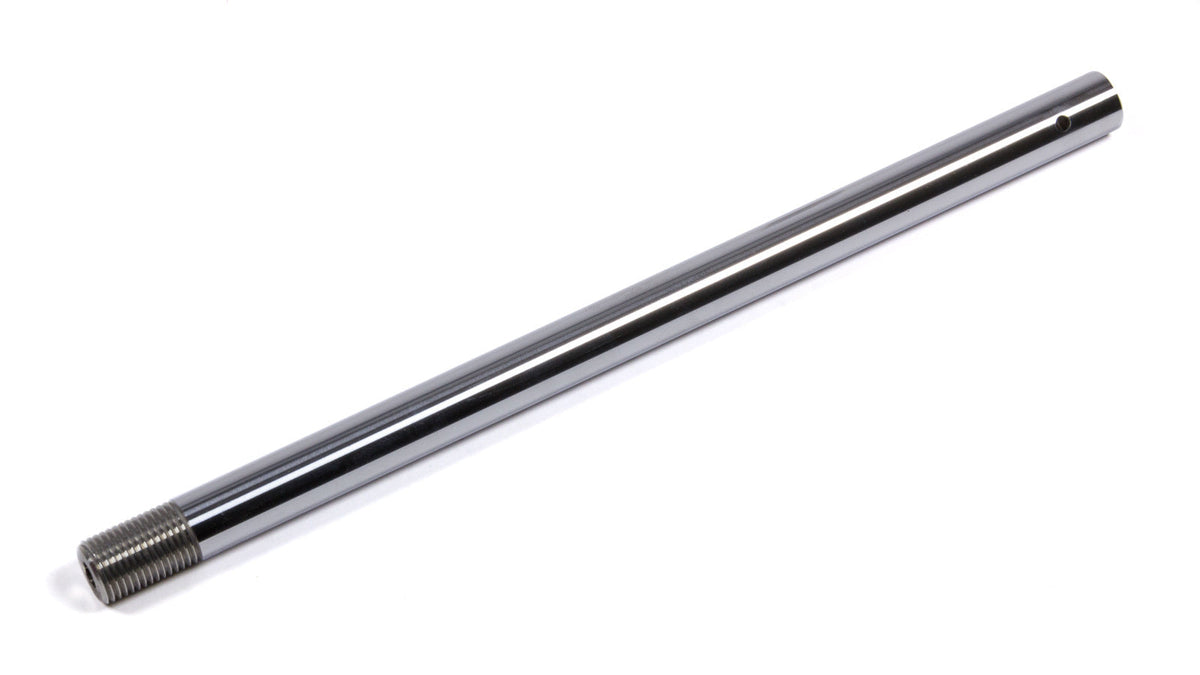 Piston Rod 7in Adj. - 31030387
