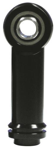 Rod End 2in Extended - 31030404