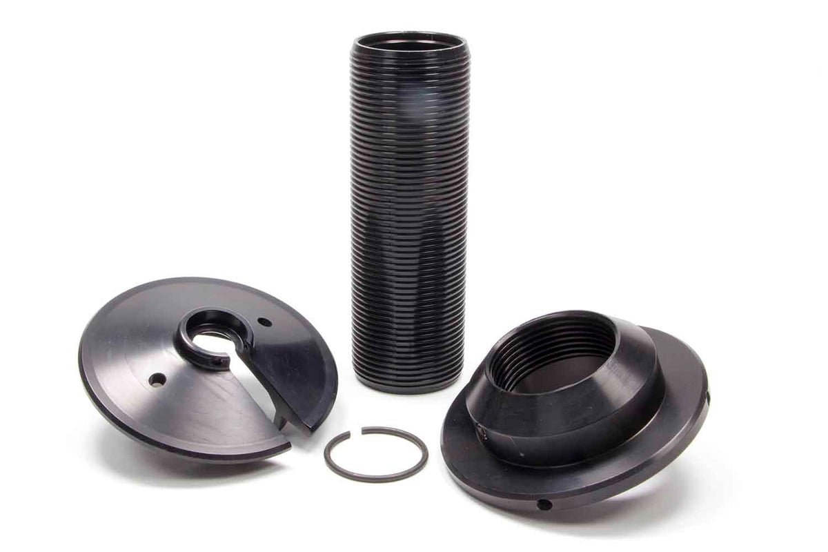 4000 Series Coil-Over Kit 5in - 31030526