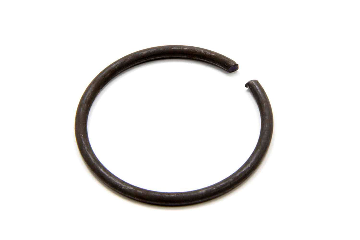 4000 Series Snap Ring - 31030526SR