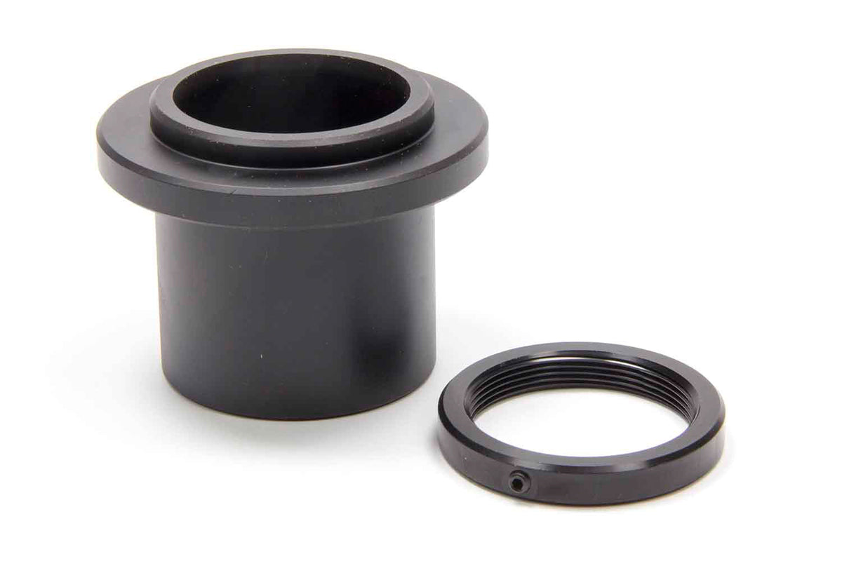 Dual Stage Stacked Spring Kit - 31030549
