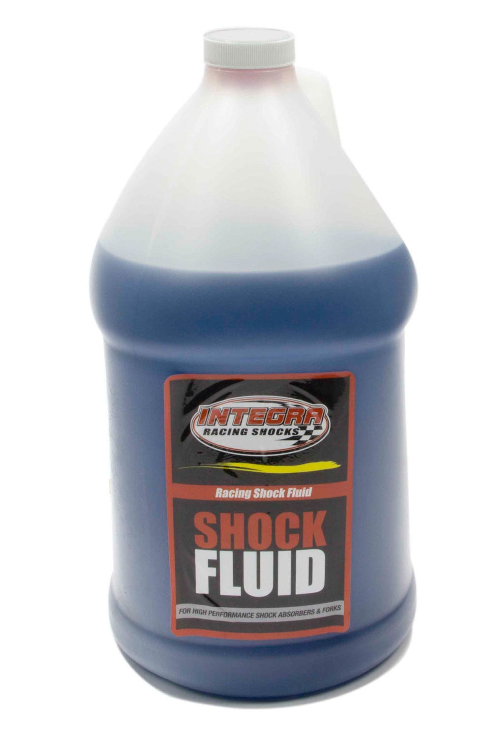 Shock Oil Gallon - 31030902
