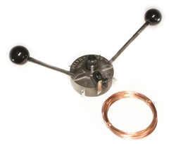 Groove-O-Matic Block O-Ringing Tool - 200GRM