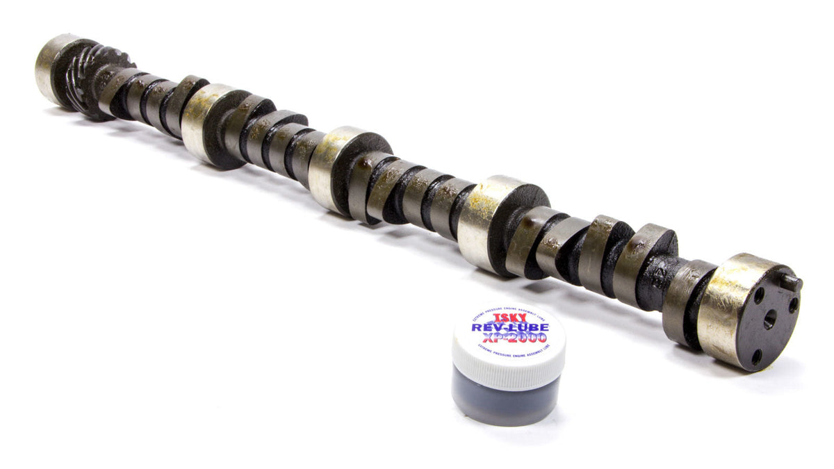 SBC Hydraulic Cam - 201281