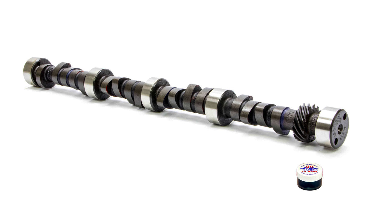 SBC O/T Solid Cam 525-A - 201525