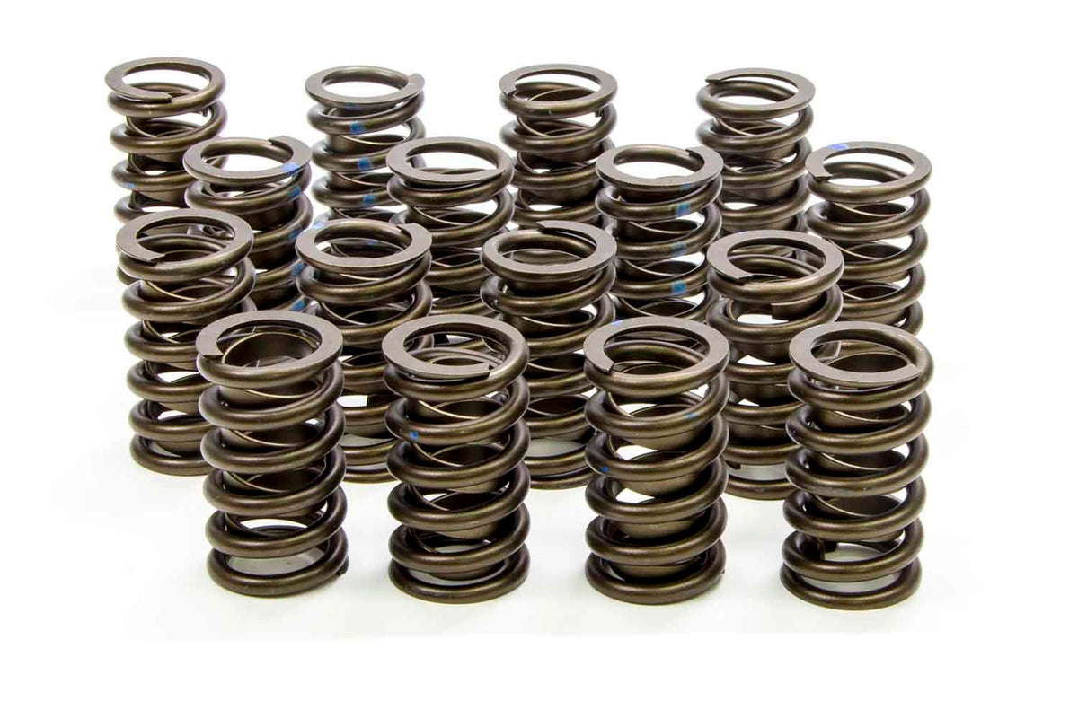Valve Springs - 205D