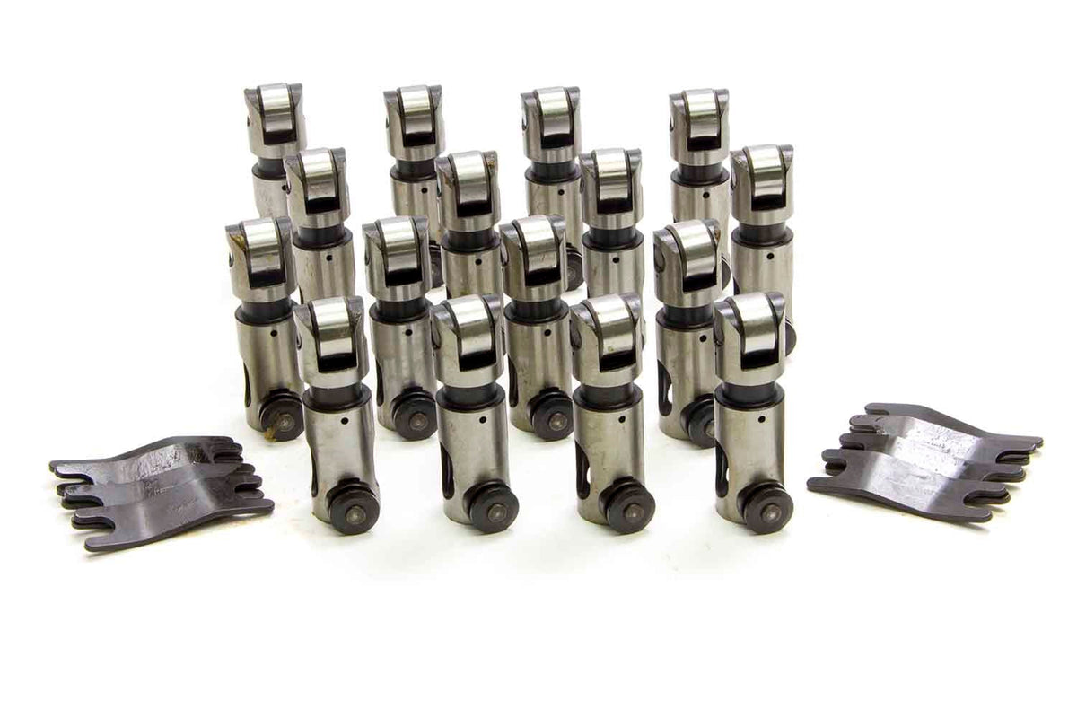BBC R/Z Roller Lifters - 27296RH