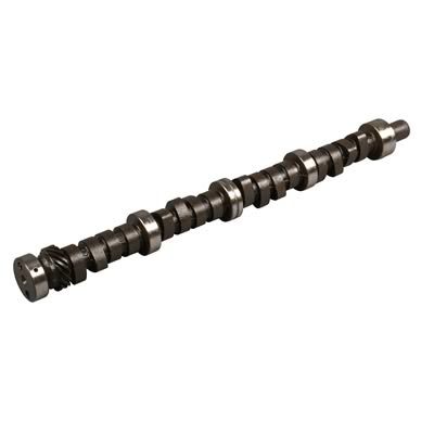 BBF FE Hyd Camshaft - 351271