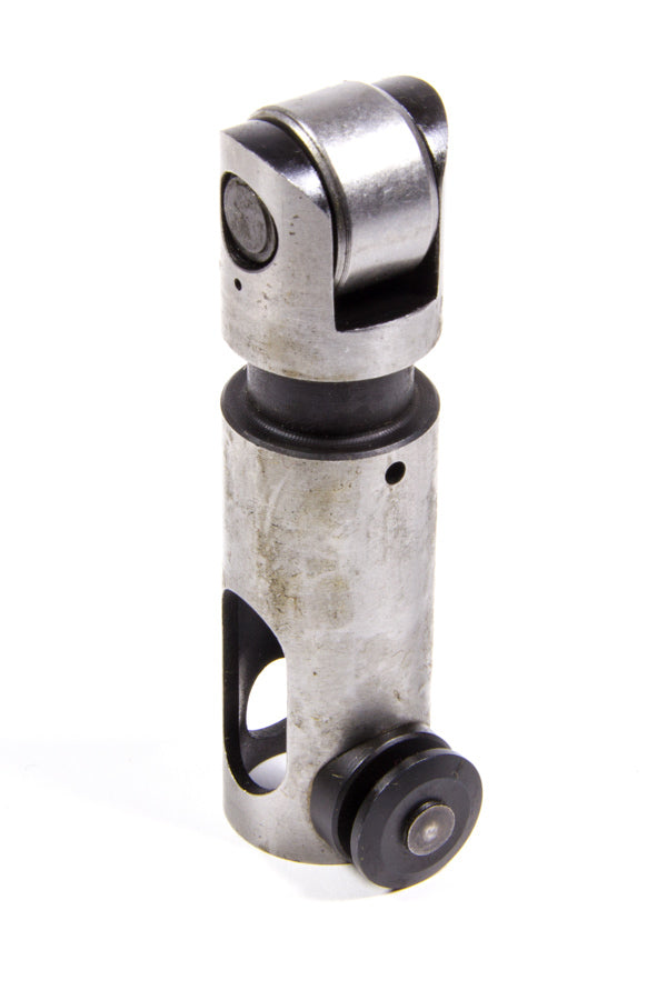 BBC Roller Lifter (1) - 37296RH1