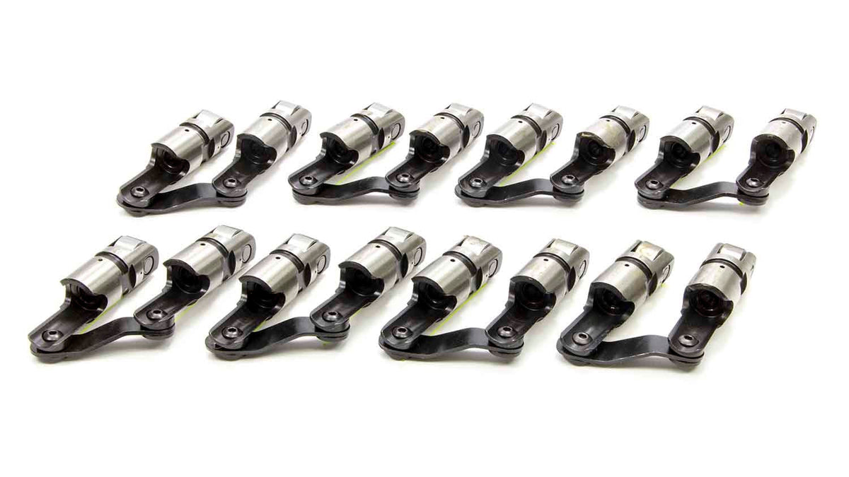 BBC R/Z Roller Lifters - .936 - 376RHM937