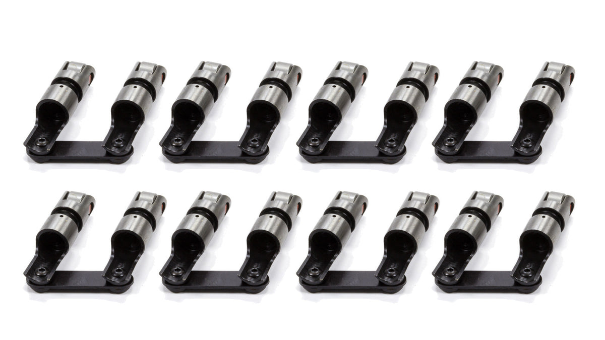 SBF Roller Lifter Set EZ-Max Series - 3972RHEZMAX