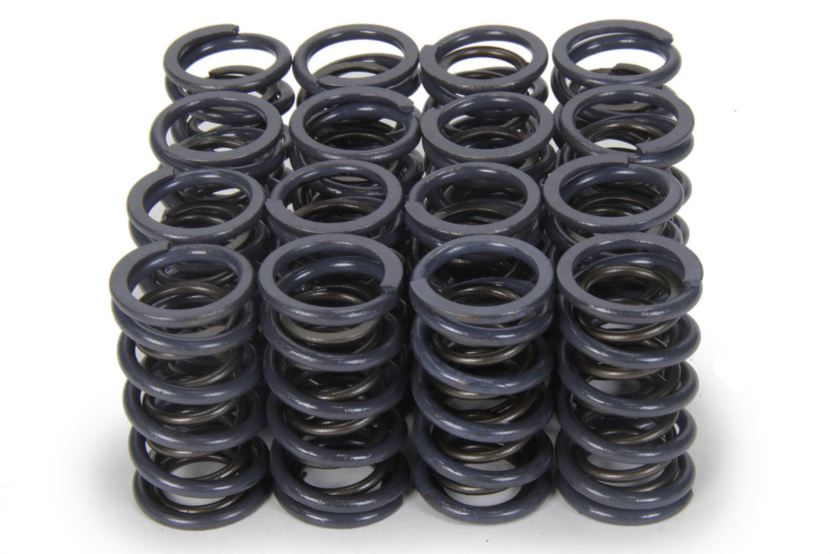 1.240 Dual Valve Springs - 4005