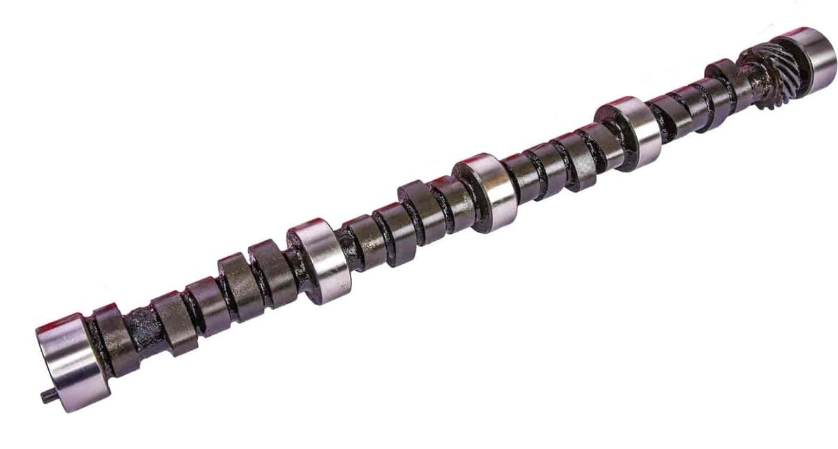 Buick 215 Hyd Camshaft - 621262
