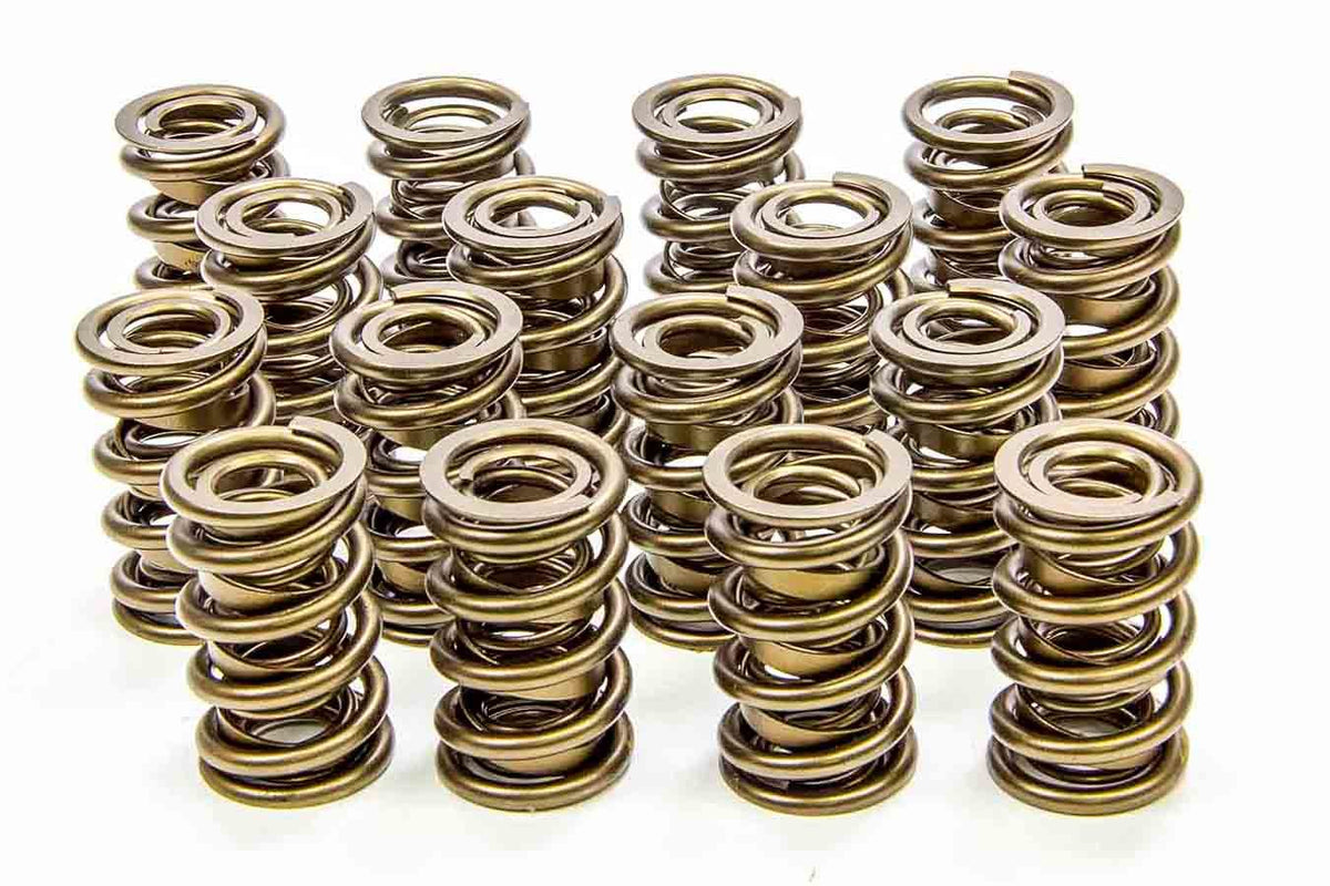 1.570 Valve Springs - 9995RAD
