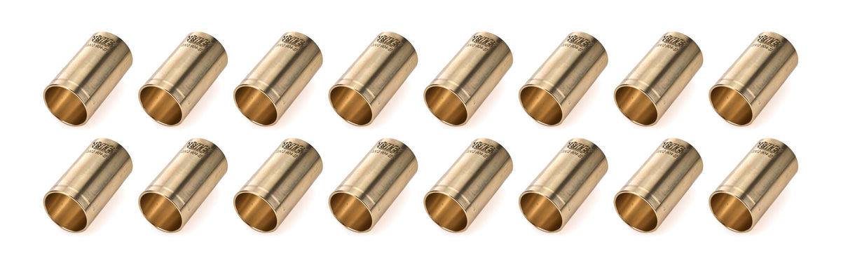 Lifter Bushings Bronze Set 1.002 OD .904 ID - LB904